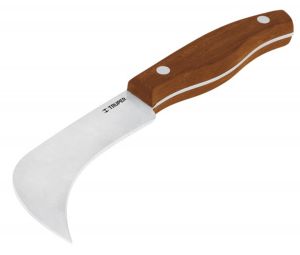 Нож для линолеума TRUPER CULI-6 17002 ― TRUPER SHOP