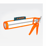 Лопата штыковая TRUPER PES-PE 31177 ― TRUPER SHOP