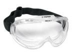 Защитные профессиональные очки TRUPER GOT-X 14214