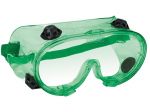Защитные очки TRUPER GOT 14220
