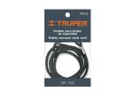 Шнурок для защитных очков TRUPER COR-LS 14306