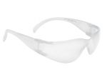 Защитные очки прозрачные PRETUL LEN-ST-P 20401