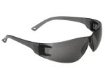 Защитные очки черные PRETUL LEN-SN-P 20402
