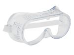 Защитные очки PRETUL GOT-P 21538