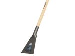 Ледоруб 18 см TRUPER TRU-18652