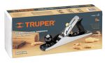 Рубанок TRUPER 3L 12000