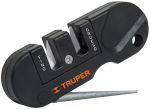 Точилка для ножей TRUPER TRU-14016