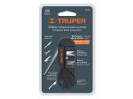 Точилка для ножей TRUPER TRU-14016