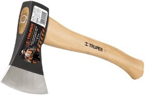 Топор 0,5 кг TRUPER TRU-14954 ― TRUPER SHOP