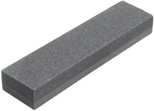Точильный камень TRUPER TRU-11668 ― TRUPER SHOP