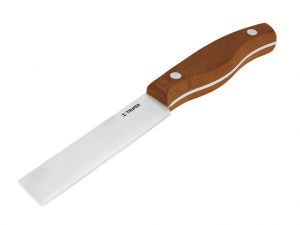 Нож электрика TRUPER CUEL-6 17003 ― TRUPER SHOP
