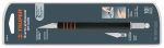 Нож декоратора TRUPER EXA-6 16969