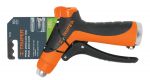 Распылитель садовый TRUPER PR-302 17480