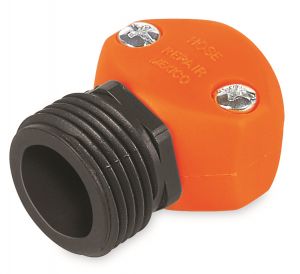 Коннектор для шланга пластиковый TRUPER REM-1/2 12710 ― TRUPER SHOP