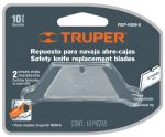 Запасное полотно TRUPER REP-NM-5 16953