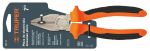 Плоскогубцы TRUPER T201-8X 17330