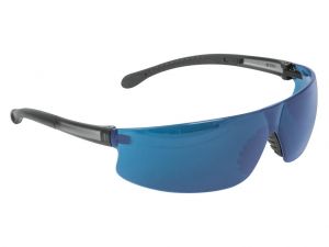 Защитные очки TRUPER 10819 ― TRUPER SHOP