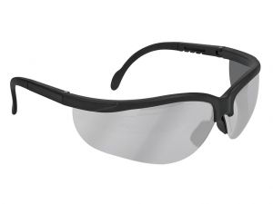 Защитные спортивные очки TRUPER 10824 ― TRUPER SHOP