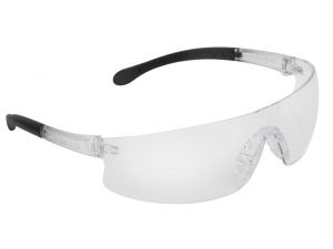 Защитные очки TRUPER 14293 ― TRUPER SHOP