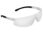 Защитные очки TRUPER 14293