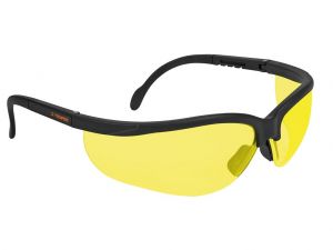 Защитные спортивные очки TRUPER 14304 ― TRUPER SHOP