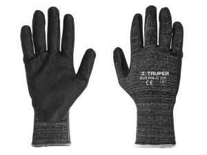 Перчатки универсальные малые TRUPER 17063 ― TRUPER SHOP