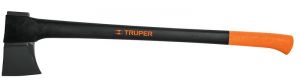 Топор- колун 81 см TRUPER 19474 ― TRUPER SHOP