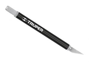 Нож декоратора TRUPER EXA-6 16969 ― TRUPER SHOP