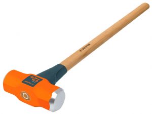Кувалда с деревянной ручкой TRUPER MD-12M 16513 ― TRUPER SHOP