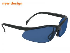 Защитные спортивные очки TRUPER 14303 ― TRUPER SHOP