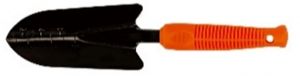 Садовый совок, пластиковая рукоятка, 150 мм AMIGO 90860 ― TRUPER SHOP