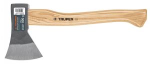 Топор 0,8 кг TRUPER 100494 ― TRUPER SHOP