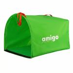 Мешок садовый AMIGO 73200