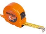 Рулетка 3 м AMIGO 74104