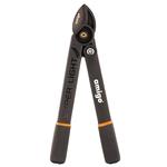 Сучкорез контактный Easy Cut AMIGO 76039