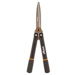 Ножницы садовые для живой изгороди Easy Cut AMIGO 76163