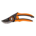 Секатор контактный AMIGO 76205