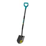 Лопата штыковая val Gardena AMIGO 77190