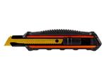 Нож строительный 18 мм AMIGO 77552