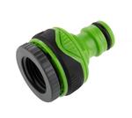 Адаптер для крана 3/4 - 1, внутренняя резьба AMIGO 79023