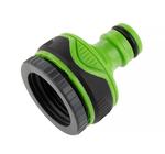 Адаптер для крана 1/2 - 3/4, внутренняя резьба AMIGO 79024