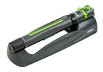 Дождеватель осциллирующий AMIGO 79061