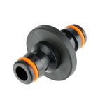 Двойник соединительный серия XXL AMIGO 79510