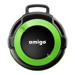 Катушка со шлангом портативная AMIGO 79610