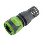 Коннектор для шланга 1/2” AMIGO 79860