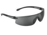 Защитные очки, поликарбонат, серые LEN-LN 15290