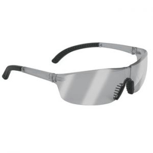 Защитные очки, поликарбонат,серые зеркальные TRUPER 10822 ― TRUPER SHOP