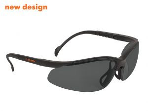Защитные спортивные очки ,поликарбонат TRUPER 14302 ― TRUPER SHOP
