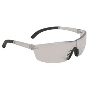 Защитные очки, поликарбонат, зеркальные TRUPER 10821 ― TRUPER SHOP