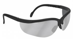 Защитные спортивные очки,поликарбонат, зеркальные TRUPER 10825 ― TRUPER SHOP